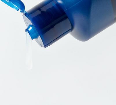 Шампунь для волос Men Против перхоти, 500 мл – фото 1