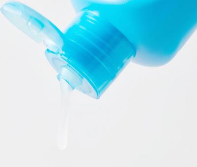 Шампунь для волос Питание и сила, 500 мл – фото 9