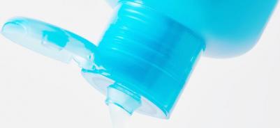 Шампунь для волос Сила и тонус, 500 мл – фото 6