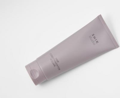 Кондиционер для объема и восстановления волос по всей длине HAIR CONDITIONER FOR VOLUME – фото 2