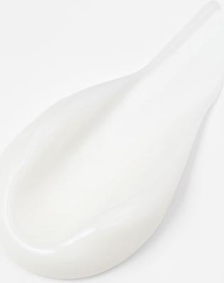 Кондиционер для объема и восстановления волос по всей длине HAIR CONDITIONER FOR VOLUME – фото 6