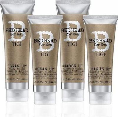 Adenogen Hair Energizing Шампунь для волос – фото 1