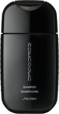 Adenogen Hair Energizing Шампунь для волос – фото 2