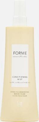 кондиционер-спрей для волос Forme Conditioning Mist несмываемый с маслом семян овса, 250 мл – фото 5