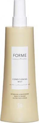 кондиционер-спрей для волос Forme Conditioning Mist несмываемый с маслом семян овса, 250 мл