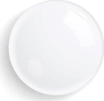 Hair Rituels Масло для блеска и питания волос – фото 6