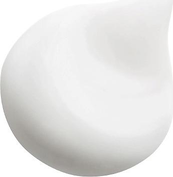 Hair Rituels Шампунь для увеличения объема с маслом камелии – фото 3