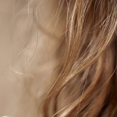 Интенсивная питательная маска для волос Intense Nutrition Hair Care Mask 190 мл – фото 2