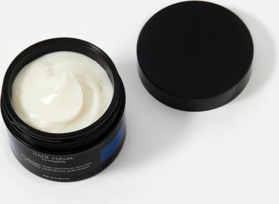 Интенсивная питательная маска для волос Intense Nutrition Hair Care Mask 190 мл – фото 6