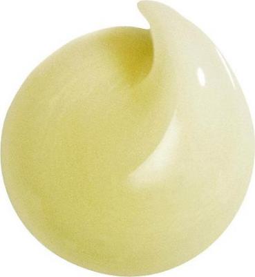 Маска для окрашенных волос Color beautifying hair care mask 200 мл – фото 3