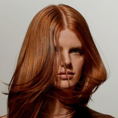 Маска для окрашенных волос Color beautifying hair care mask 200 мл – фото 11