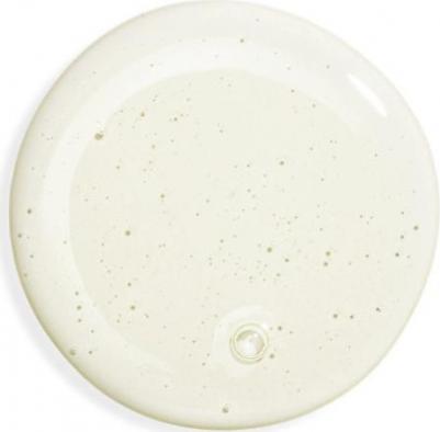 Мягкий очищающий шампунь с экстрактом яванского чая GENTLE PURIFYING SHAMPOO 200 мл – фото 2