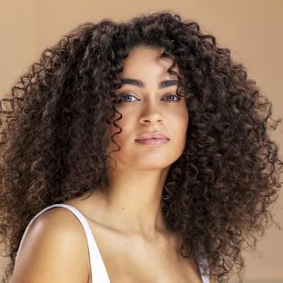 Тонизирующий питательный шампунь для волос Revitalizing nourishing shampoo 200 мл – фото 2