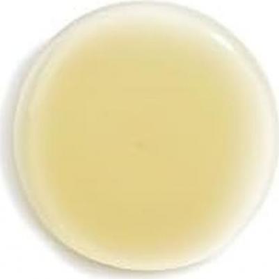 Тонизирующий выпрямляющий шампунь для волос с маслом моринга Тонизирующий выпрямляющий шампунь для волос с маслом моринги – фото 3