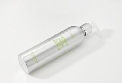 Кондиционер для объёма и уплотнения тонких волос, 330 мл – фото 3