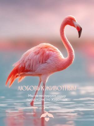 Бальзам Увлажнение и блеск 400 мл – фото 12