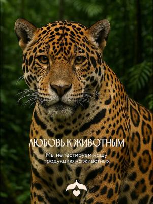 Бальзам Защита и укрепление 400 мл – фото 9