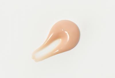 Детский кондиционер для волос Peach Panther conditioner 250 мл – фото 2