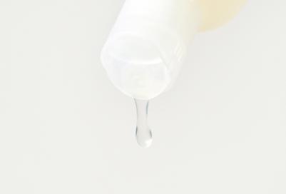 Гель-шампунь для чувствительной кожи Prebiotic Superhero Atopic shower gel & shampoo 200 мл – фото 4