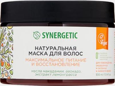 Маска 701802 – фото 14