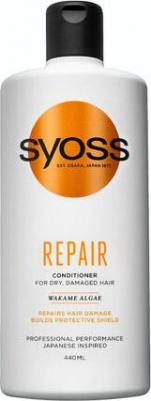 Бальзам для волос Repair, 450 мл – фото 11