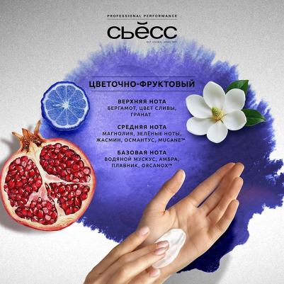 Бальзам для всех типов волос – фото 5