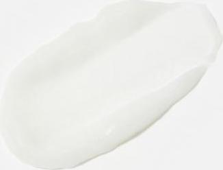 Бальзам для всех типов волос – фото 11