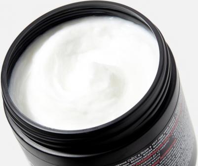 Маска для окрашенных волос интенсивная – фото 4