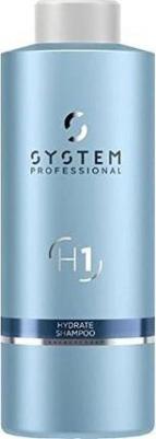 Шампунь для волос Увлажняющий шампунь HYDRATE SHAMPOO 1000.0 – фото 1