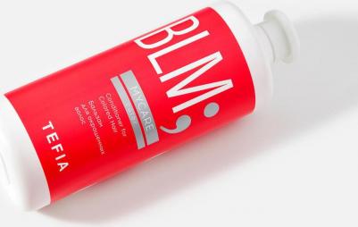 Бальзам для окрашенных волос / Mycare COLOR 1000 мл – фото 1