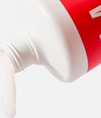 Бальзам для окрашенных волос / Mycare COLOR 1000 мл – фото 7