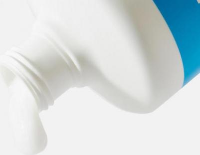 Бальзам увлажняющий для сухих и вьющихся волос / Mycare MOISTURE 1000 мл – фото 3