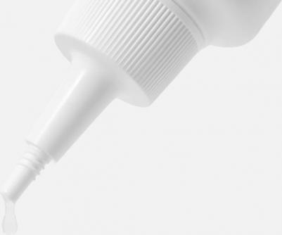 Лосьон против перхоти, 120 мл (My Treat) – фото 4