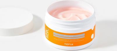 Маска для интенсивного восстановления волос / Mycare REPAIR 250 мл – фото 1