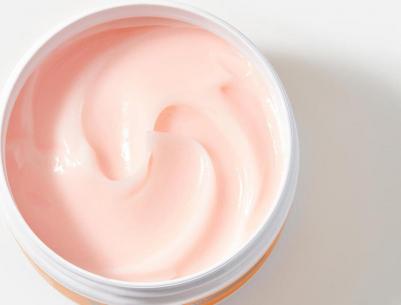 Маска для интенсивного восстановления волос / Mycare REPAIR 250 мл – фото 6