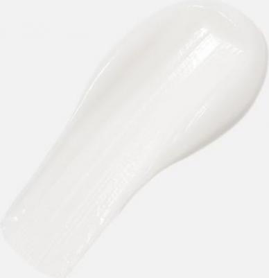 Маска Энергия Для Длинных Волос Ambient Long Energy Mask 250 Мл – фото 7