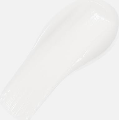 Маска-уход для окрашенных волос Ultra Care Mask for Colored Hair, 250 мл – фото 3