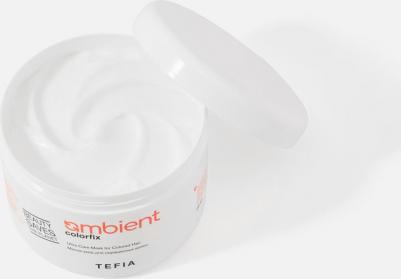 Маска-уход для окрашенных волос Ultra Care Mask for Colored Hair, 500 мл – фото 4