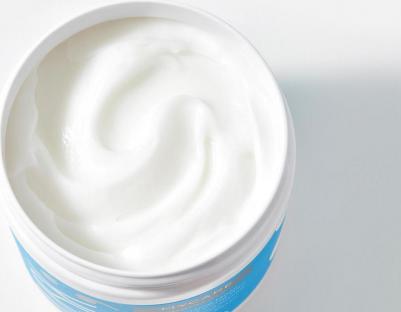 Маска увлажняющая для сухих и вьющихся волос / Mycare MOISTURE 500 мл – фото 2