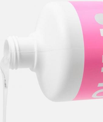 Шампунь хелатирующий для глубокой очистки волос / Mypoint SERVICE 1000 мл – фото 3