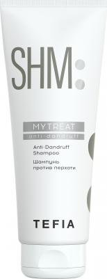 Шампунь против перхоти / Mytreat 250 мл – фото 6
