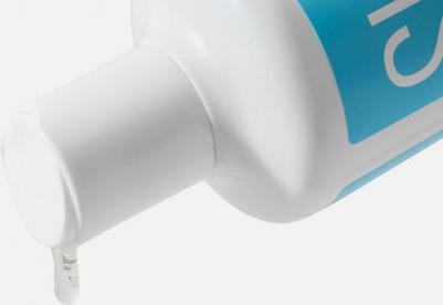 Шампунь увлажняющий для сухих и вьющихся волос / Mycare MOISTURE 300 мл – фото 1