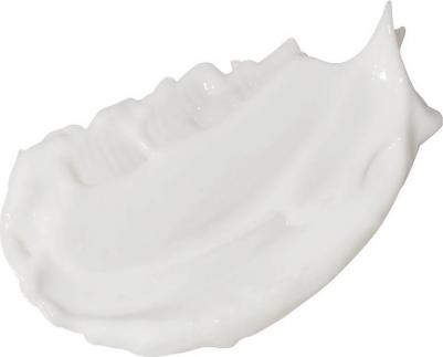 Парфюмированная маска для волос с ароматом розы Purifying Rose – фото 1