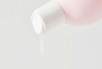 Парфюмированный шампунь для волос Rose 300 мл – фото 5