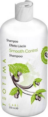 Разглаживающий шампунь 250 мл – фото 4