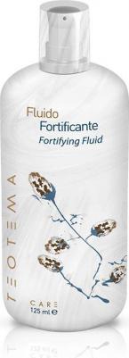 Сыворотка для ухода за волосами Сыворотка Укрепляющая 125 – фото 2