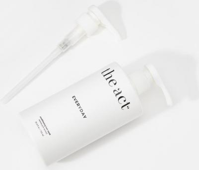 Маска для волос Everyday 750 мл – фото 5