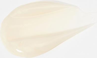 Маска для волос Everyday 750 мл – фото 7