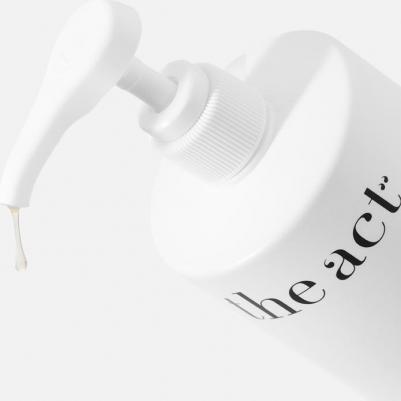 Шампунь Everyday 1000 мл – фото 1