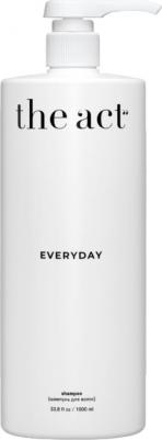 Шампунь Everyday 1000 мл – фото 2